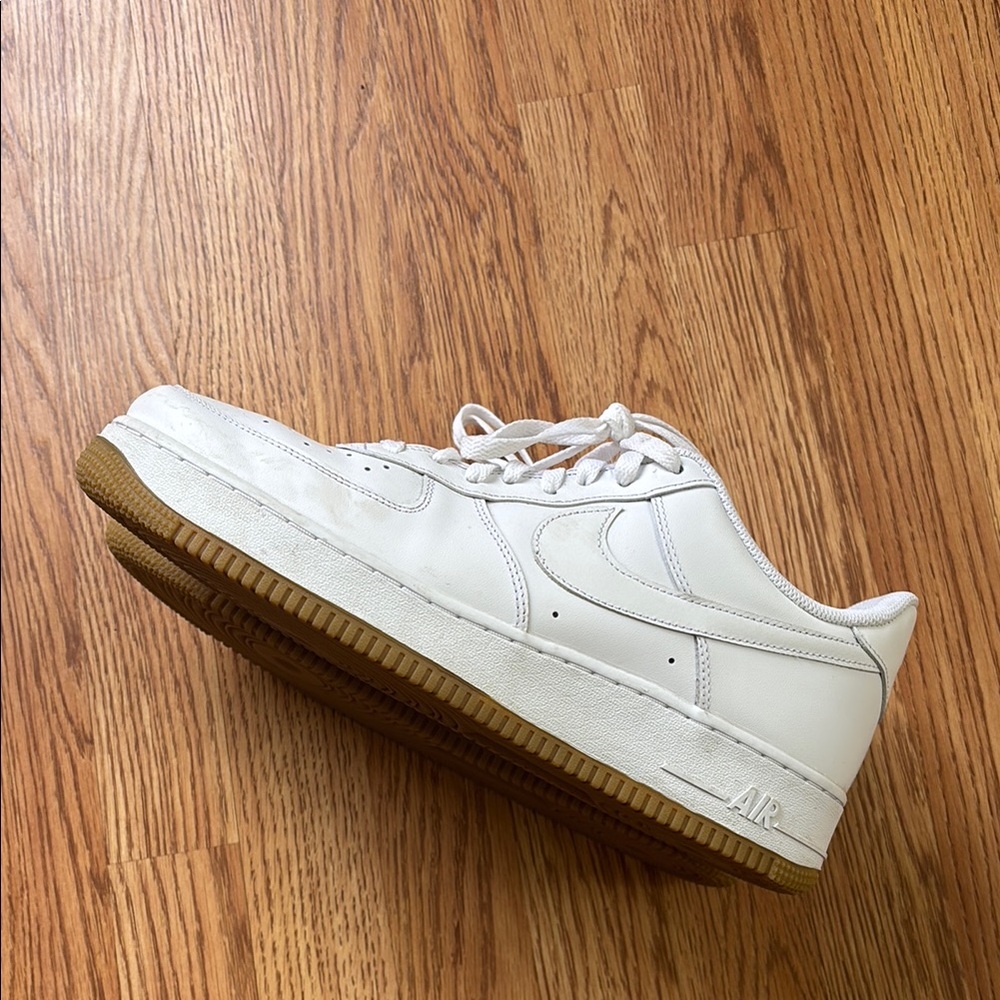 Nike Air Force One AF1
